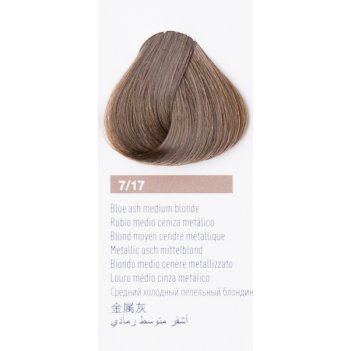 7/17      chroma new