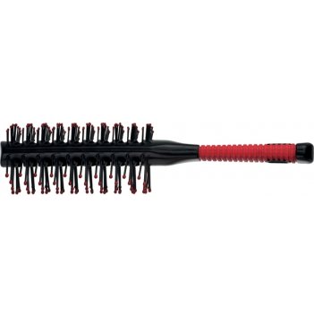  dw 9532 b-red   2- ,  , 