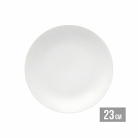   , 23 ,  p, , white basics