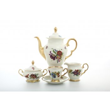    6  sterne porcelan   17 
