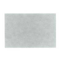    vils bm-1021
