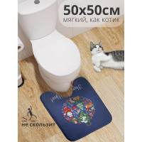     , ,  50x50 