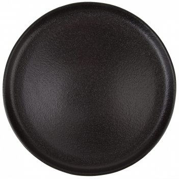   black stone 26  nouvelle