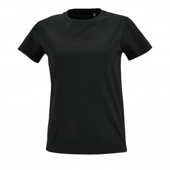   imperial fit women, 
