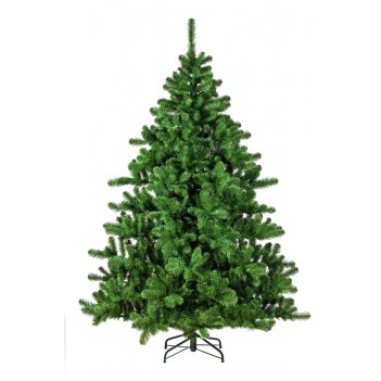   triumph tree ()  260 
