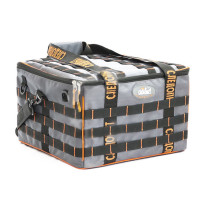    base lure bag xxl, 383825 ,   + 7  luno 28