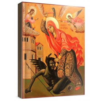 ������ ������������ (���������� �����)