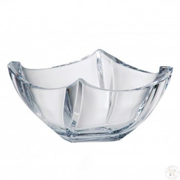  crystalite bohemia colosseum 25 