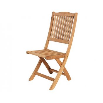  brafab filippa,  