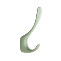   cappio heel, , 