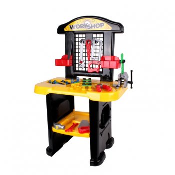 5064   tools set
