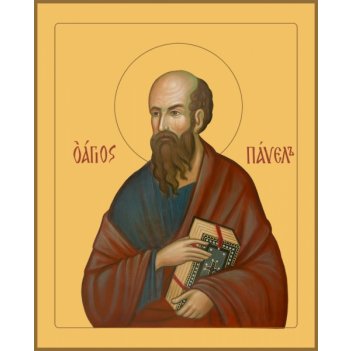 ����� �������, ����� (���.04421)