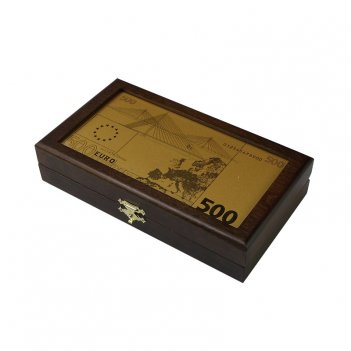    500 euro