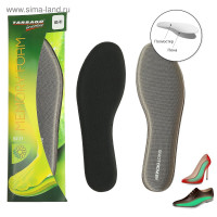    tarrago memory foam,   ,  38-39