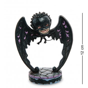 Disney-6000955    (  )
