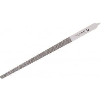  nfd-203  2- 