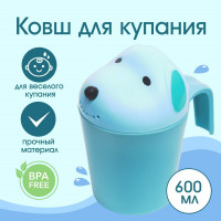       ,    , 600 .,  ,  