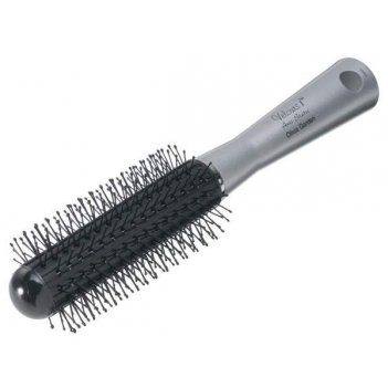 ٸ ogbv1 velours 1 round