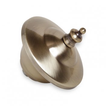  bronze   marseille