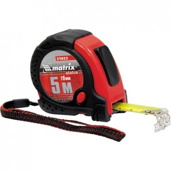  status magnet fixation, 5   25 ,  ,   