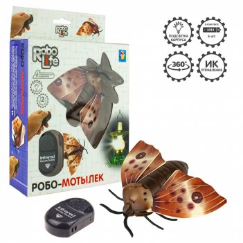 1toy, -   ,  , 6*ag13 .(  