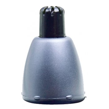     03-505 dewal lm-505y