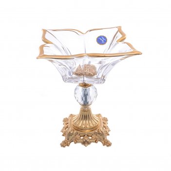    bohemia gold florale 20