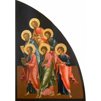 ��������, ����� (���.04418)