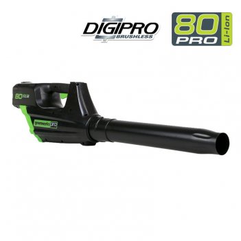   greenworks 80v gd80bl, ,  