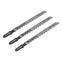     , 3 , t101brf, 75 x 2.5 ,  , bim matrix professional