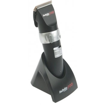  fx660se   babyliss forfexpro ./, 5 , 