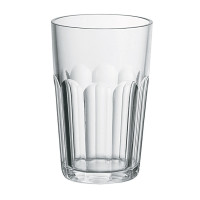  guzzini happy hour, 420 ,  
