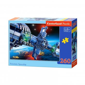   , 260 