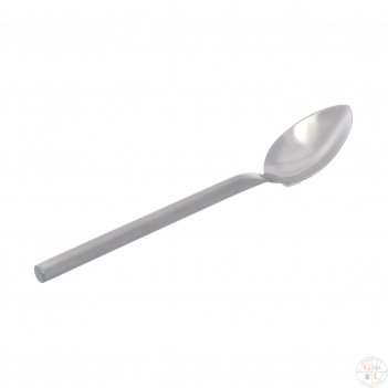    herdmar desire (6 )
