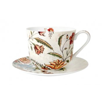   b0940-a06952butterfly florajumbo 370.