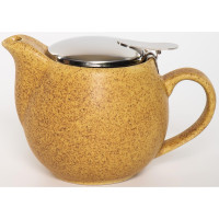    elrington , , 350 