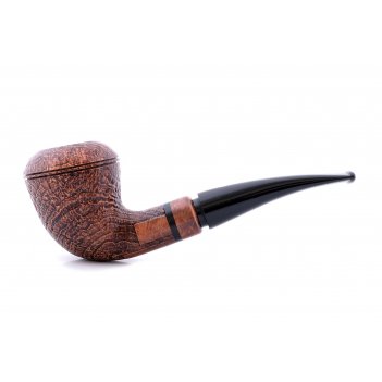  mastro de paja anima s04