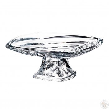    crystalite bohemia facet 32 
