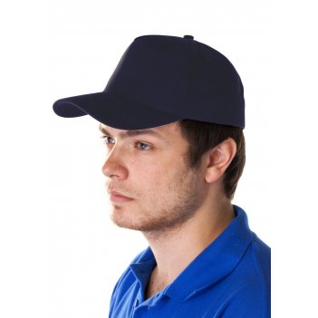  unit standard, -