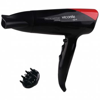  vc-3725 2400.. .