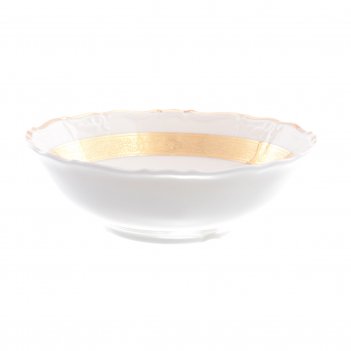   thun     ivory 16 (6 )