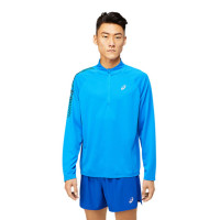    icon ls 1/2 zip 2011b053 404,  l