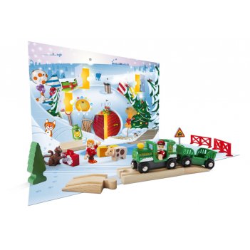 Brio   2019 (24 ), . 4429,58 .