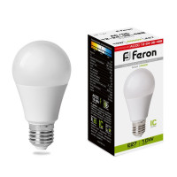   Feron, E27, 10 , 12-48 ,  