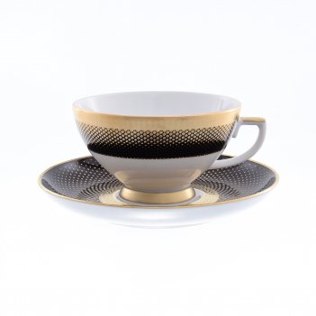    220  rio black gold (6 )