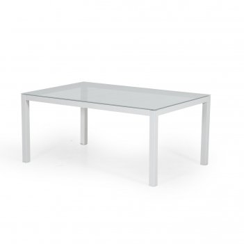   brafab leone white,  
