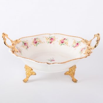  Royal Classics 23 