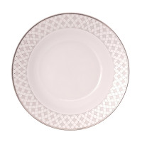    Repast  , , d=22.5 , 6 