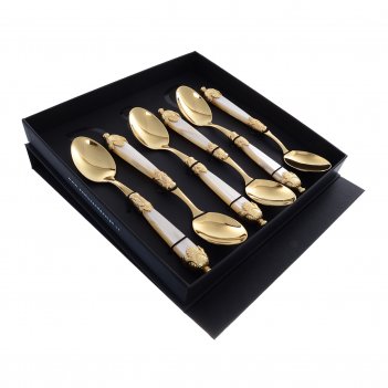    domus siena gold (6 )