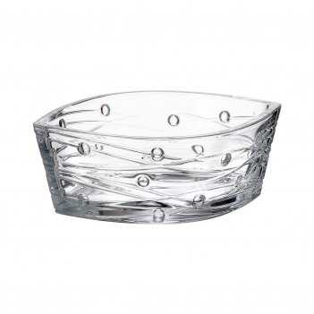  crystalite bohemia labyrinth 20